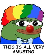 1752975318443464