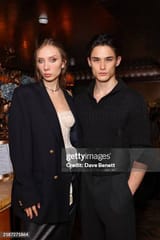 gettyimages-2187271864-612x612
