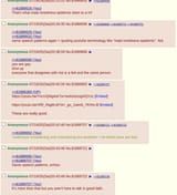 7489299235