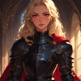 a_beautiful_woman_with_red_eye(1726)