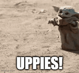 grogu-baby-yoda
