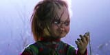 Bride-of-Chucky-Heart-of-Damballa