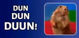 dun-dun-dun