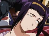 this-might-be-the-funniest-faye-screenshot-in-the-series-v0-q5dptqfb1i0e1