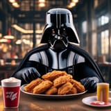 Nuggies