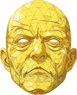 1200px-SMT4A_YHVH_Head_Artwork