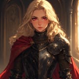 painterly_anime_artwork_a_beau(655)