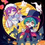 __oma_kokichi_and_saihara_shuichi_danganronpa_and_1_more_drawn_by_ewa_seraphhuiyu__sample-1c1964824e80676af58f43657836d0fe