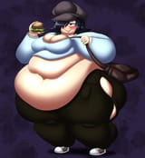 1852718_hooliganfreak_since-i-m-not-popular-i-ll-just-pig-out_png_75(1)