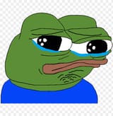 62-kb-png-crying-kid-pepe-11563283368psgwbpyt39