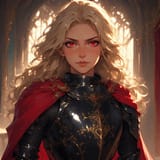 a_beautiful_woman_with_red_eye(1728)