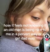 GwDAWDBXwAASCY1