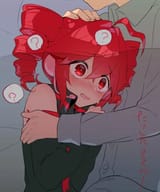 4a36a0453f5af50be70abffaf4c35ba8