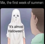 FzrkWNCaAAEEOdy