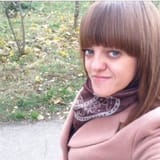 4970334ce216a88a523615b8dbd50ee2.900x900x1
