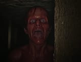 Found_footage_from_the_depths_of_hell_2424133320