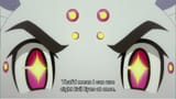 Kumoko