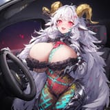 newperchacne_goamalepfantasycar