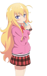 0