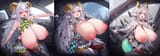 newbumpyroadchance_goatittiescars2
