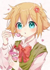 cute-basil-omori-v0-qnctg4eljt4b1