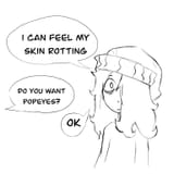 1000047728