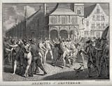 1280px-The_arrest_of_Adamites_in_a_public_square_in_Amsterdam._Etch_Wellcome_V0035701