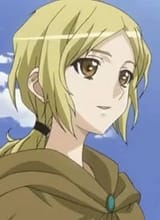 images (5) (25)
