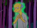 mrburns