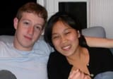zuckerberg