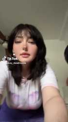 1748922601462204_thumb.jpg