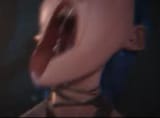 jinx-was-lowkey-a-freak-for-this-v0-nr22waxxdu8e1