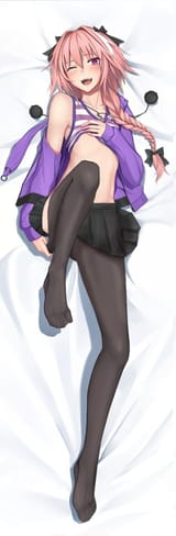 astolfo-in-bed-v0-0mlgitig1yzb1