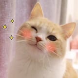 mwah