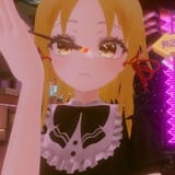 Thread 82052157 OP Image