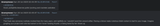 Screenshot 2025-07-20 at 07-06-59 _r9k_ - ROBOT9001 » Thread #81891514