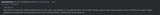 Screenshot 2025-07-20 at 07-08-10 _r9k_ - ROBOT9001 » Thread #81891514
