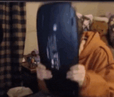 dellor