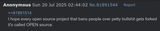 Screenshot 2025-07-20 at 07-12-36 _r9k_ - ROBOT9001 » Thread #81891514