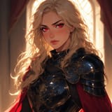a_beautiful_woman_with_red_eye(1730)