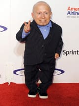 636271518521227152-AP-People-Verne-Troyer