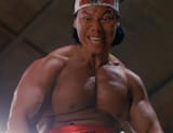 bloodsport3