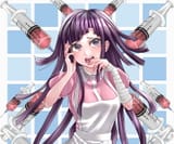 HD-wallpaper-danganronpa-danganronpa-2-goodbye-despair-mikan-tsumiki