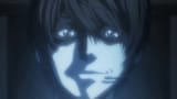 btooom-01-large-05