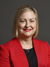 Official_portrait_