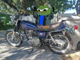 wbhvt9krios91
