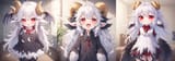 newauntiechance_goatinysmall