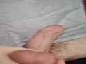 VID_20240702_131549 (1)_thumb.jpg