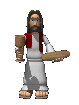 jesus_wine_bread_hg_clr