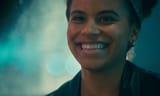 1570482611Zazie_Beetz_joker